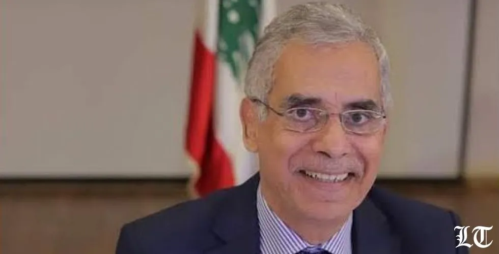 ذاكرةُ هيروشيما، والزّر النووي بين ترامب وكيم جونغ أون