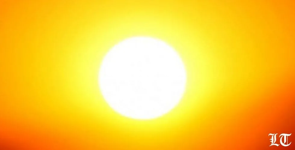 لماذا التعرّض لأشعة الشمس مفيدٌ  من دون مبالغة؟