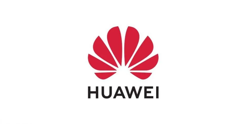 هواوي تكشف عن إطلاق تحديث EMUI10 الجديد