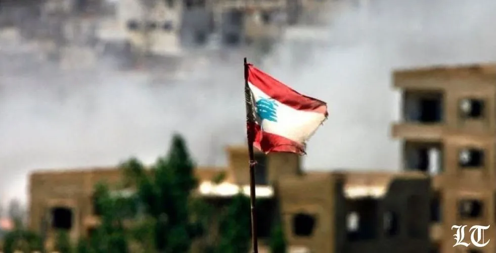 في غياب الرقابة والمحاسبة الدوائر الدولية تأخذ دور مجلس النواب والشعب