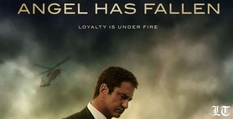 الأفلام تتراجع في الصالات مقابل تقدّم القليل