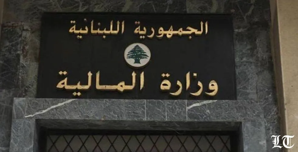 تراجع في العجز المالي العام بسبب اللجم،فهل تتواصل هذه الوتيرة؟