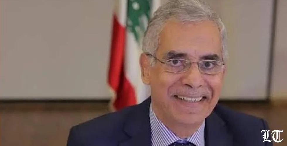 حرائق الأمازون...والسياسة لتبقى أرضٌ "نتذابح" فوقها!