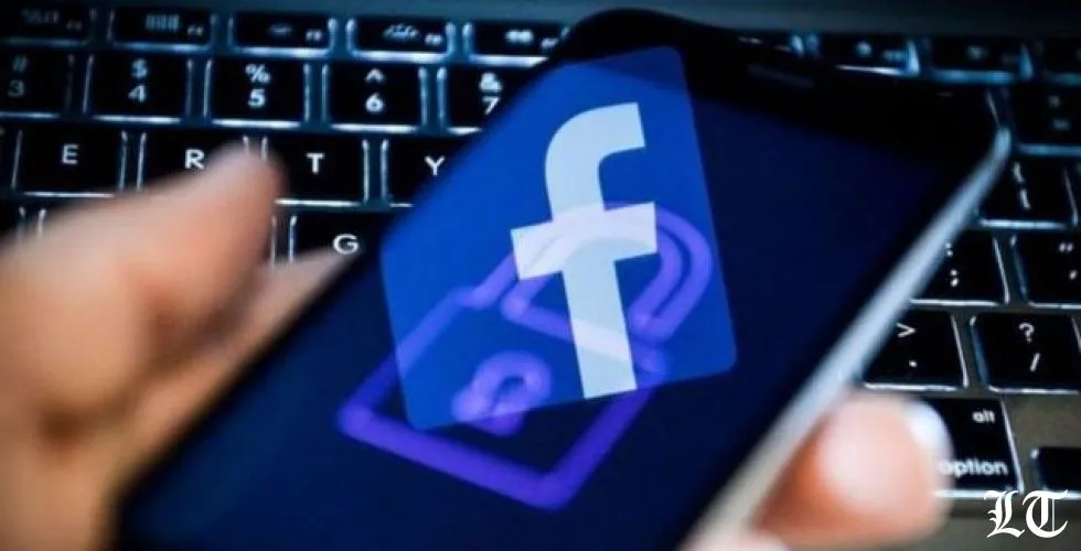 في اليوم العالمي للانتحار فيسبوك تكافح إيذاء النفس