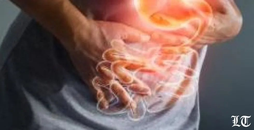 حذرٌ من  سلامة أدوية للحموضة مثل زانتاك