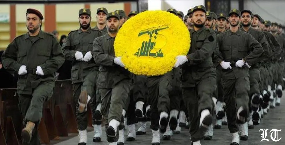 أولوية الأميركيين تجفيف المال في حزب الله، فماذا عن لبنان ككل؟