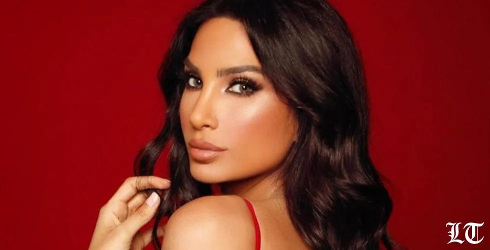 إينوما تكشف تفاصيل أغنية شيراز الجديدة