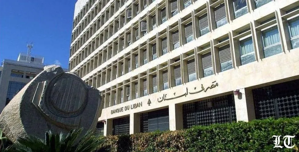 شحّ الدولارات يولد النقار،والمصارف تلبّي وفق الحصة