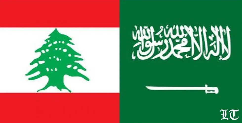 مساعدات مالية سعودية متوقعة للبنان