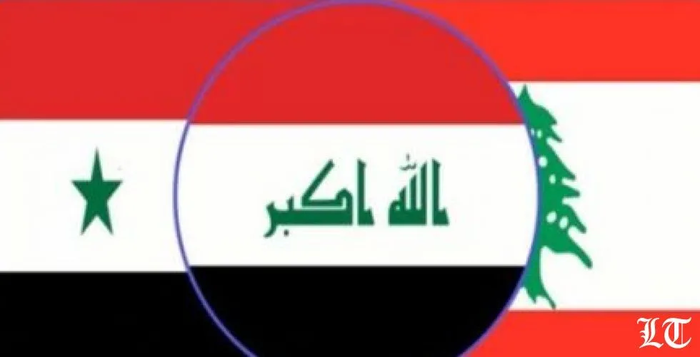 لبنان على طريق التطبيع الاقليمي  مع النظام السوري
