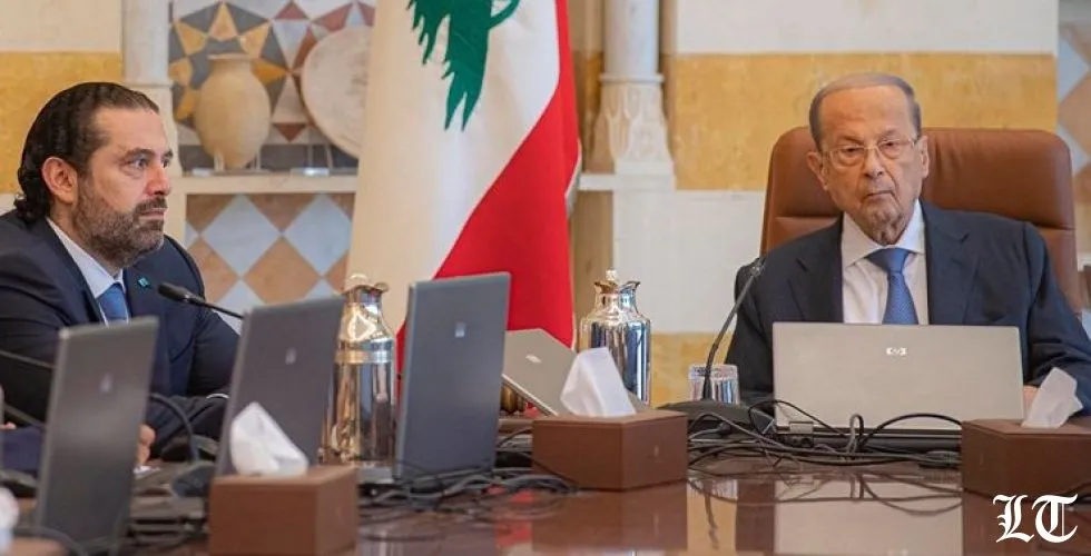لا مبادرات للانقاذ...المأزق ينفتح على جمود