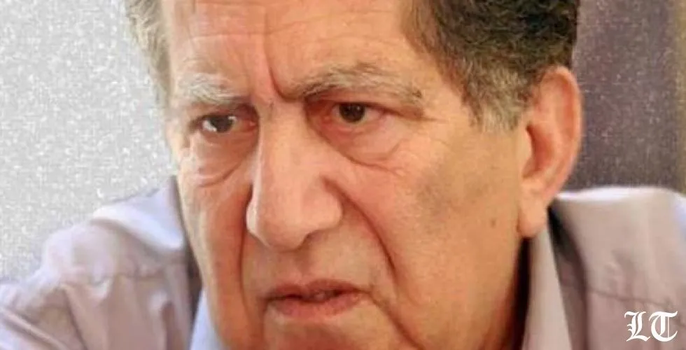 بالنسبة لبكرة شو؟