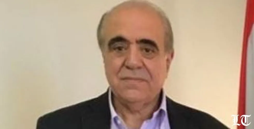 حين يخطئ نقيب المحررين ويدافع عن خطاب الكراهية