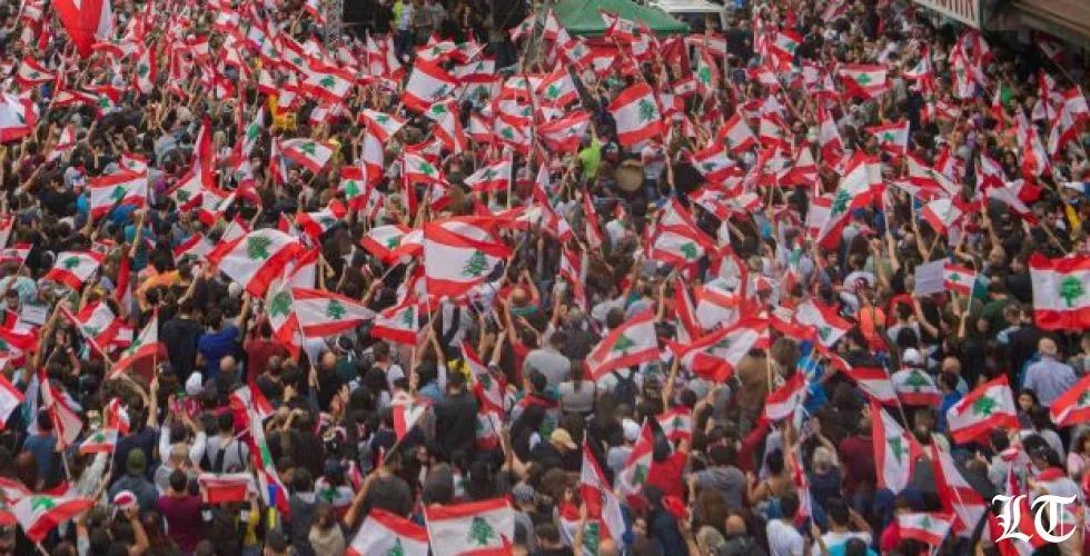 بعد أسبوع الانتفاضة:نقاط الضعف والقوة