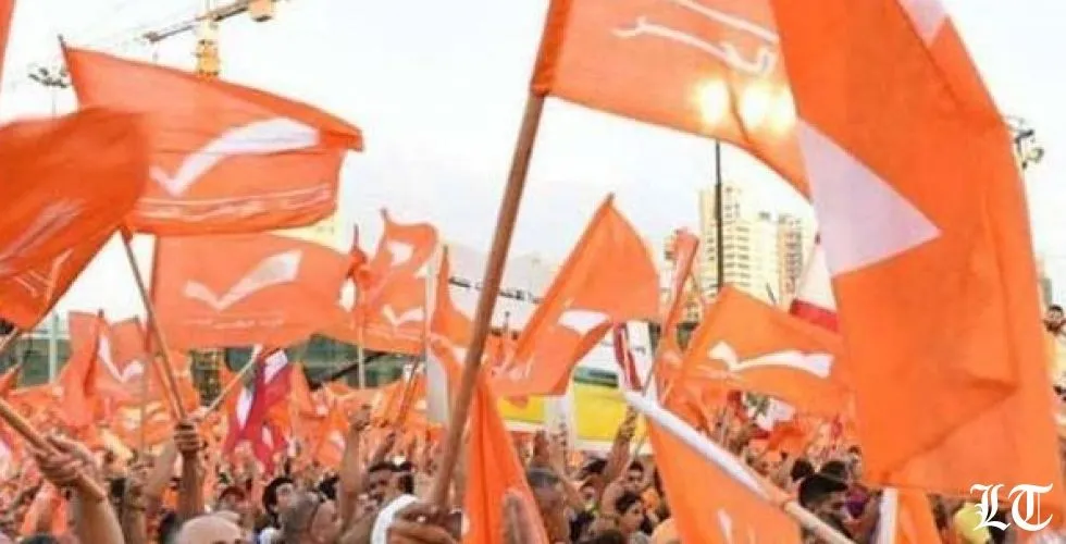 برودة في البحث الحكومي والحرارة ترتفع في الساحة المسيحية