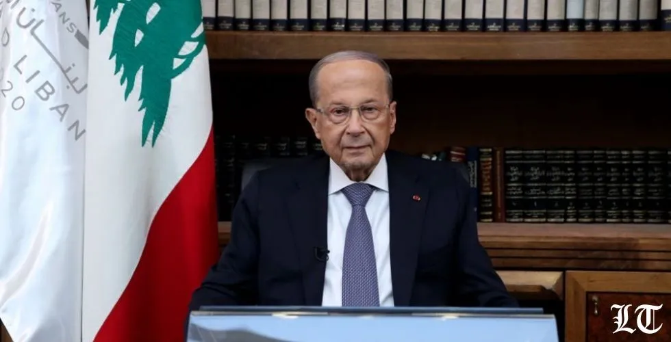 كلمة رئيس الجمهورية في الذكرى الثالثة لتوليه الحكم
