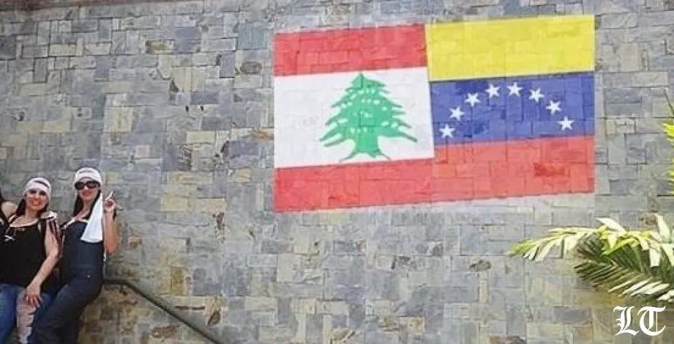 لبنان يقترب أكثر من نموذج فنزويلا
