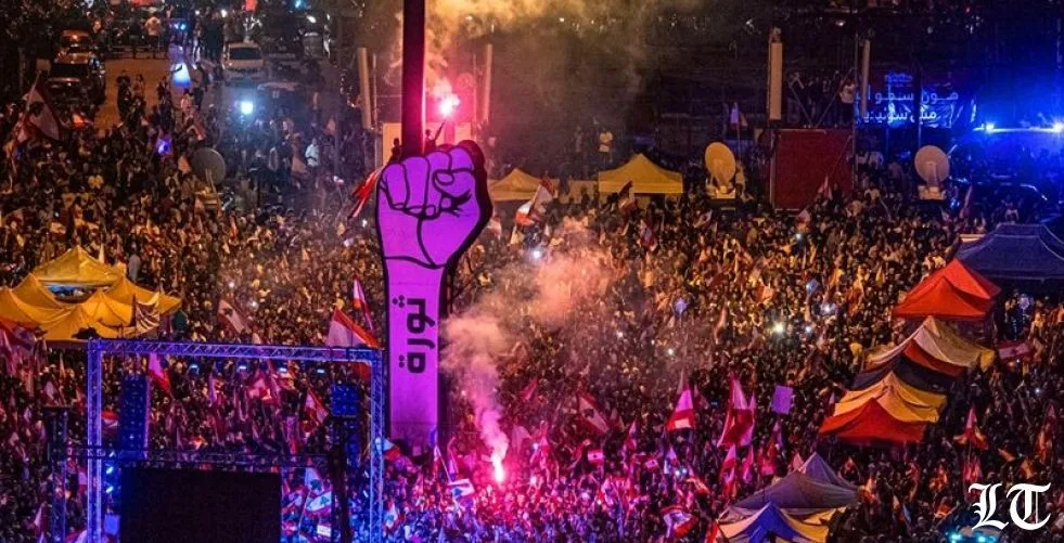 جامعاتُ لبنان في مأزق
