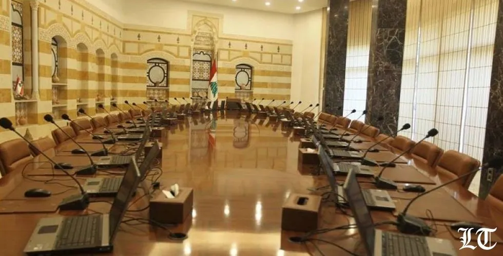 الطبخة الحكومية لم تنضج بعد
