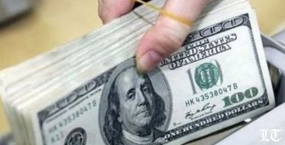 المصارف تقطع منافذ التحويلات المالية الى الخارج