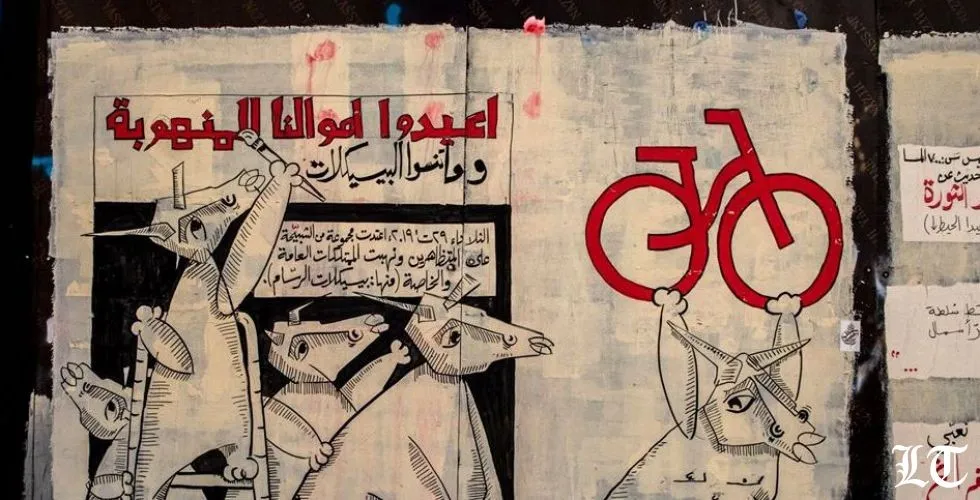 نصف اللبنانيين فقراء إذا لم تحدث صدمات ايجابية سريعة