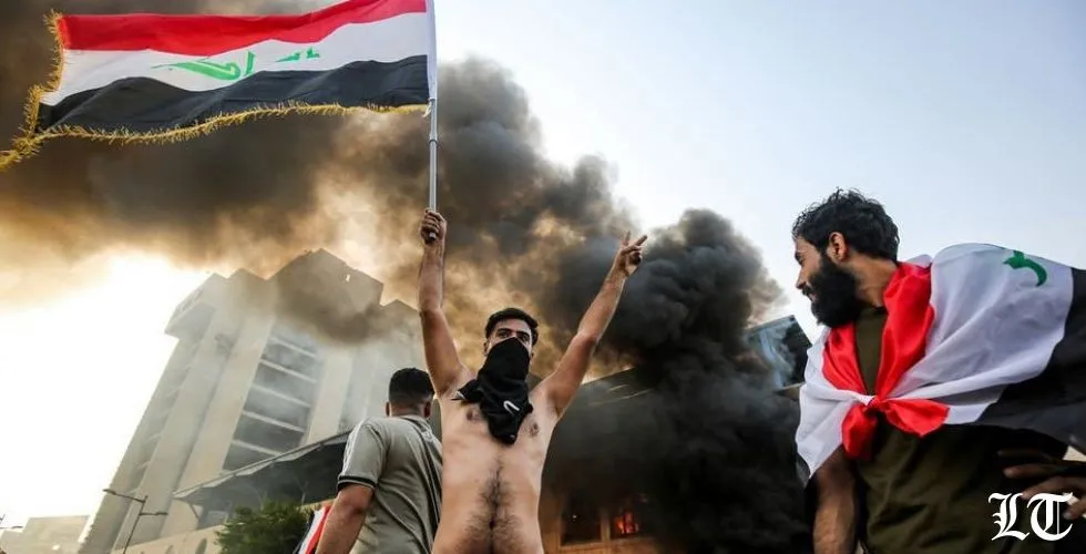 السيستاني يوافق على اصلاحات أممية في العراق فما هي؟