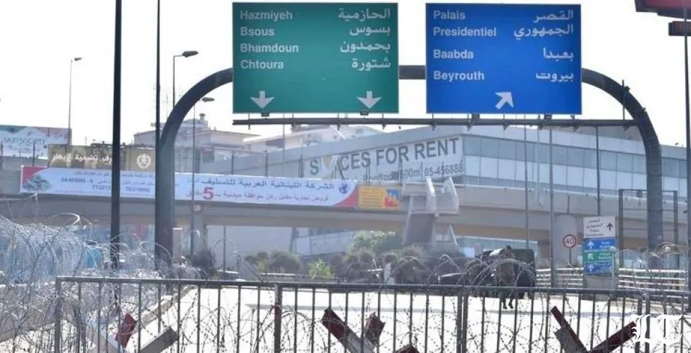 الفوضى الى ازدياد ولا مؤشرات لتشكيل حكومة قريبا