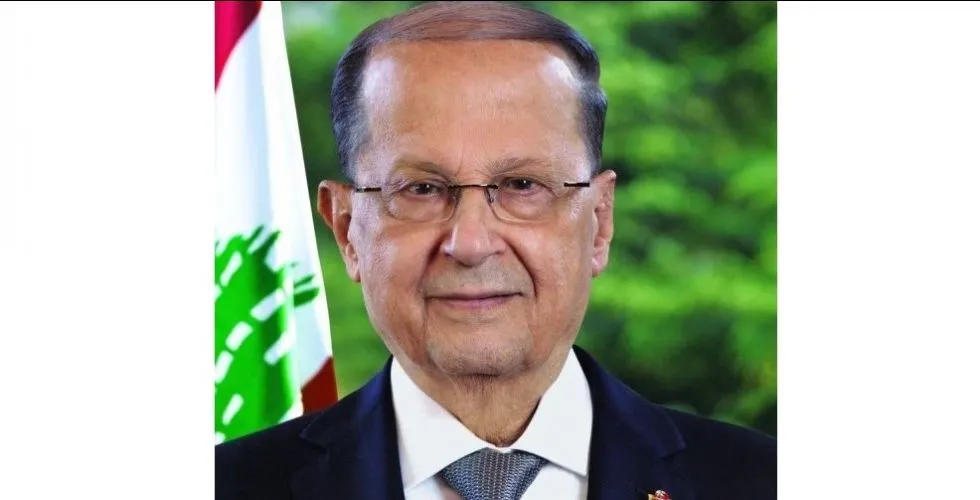 الرئيس عون يأمل في حكومة خلال أيام