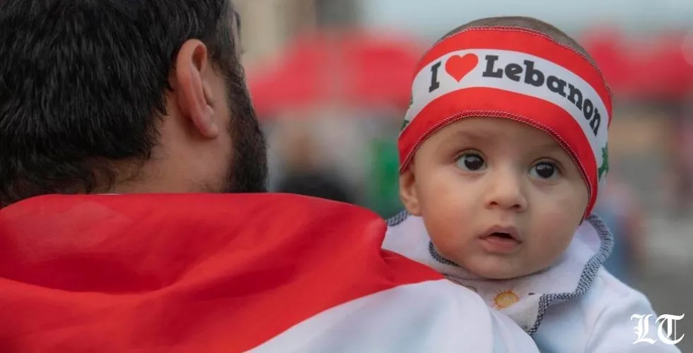 الصحف الفرنسية تضيئ على الحراك اللبناني تخلصا من الطائفية والعراق يكسر المحرمات