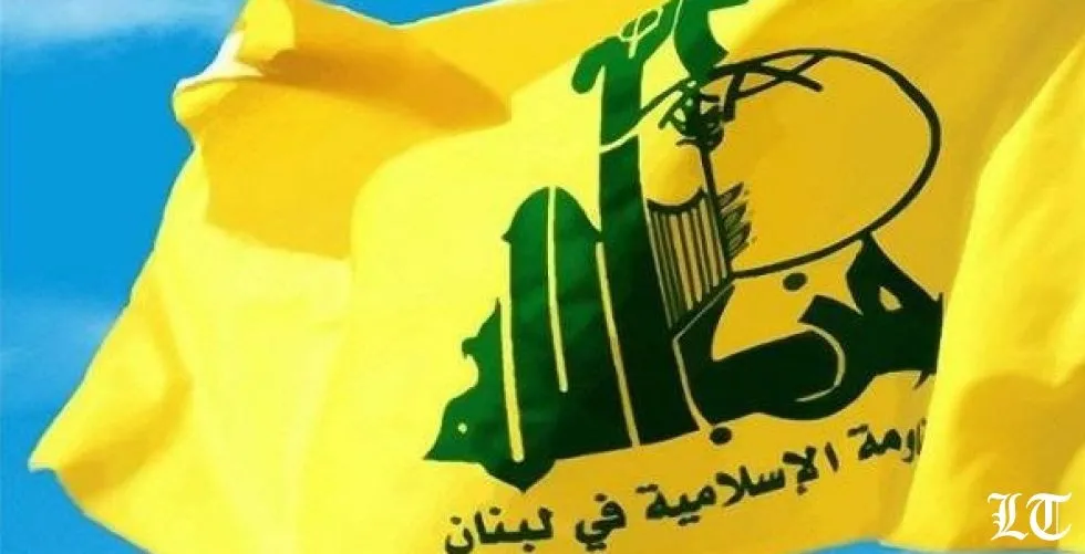 بعد انسحاب الصفدي حزب الله أمام خياراته القليلة والصعبة