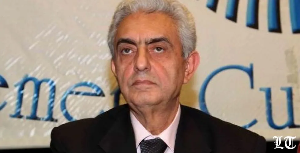 قائد الجيش:كلام العقل