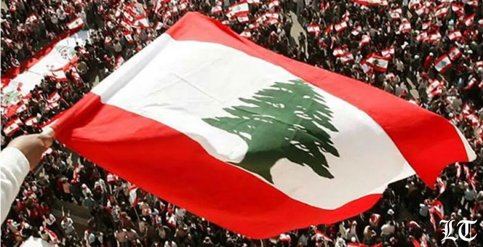 الاستقلال ال٧٦، بين السياسة والانتفاضة الشعبية
