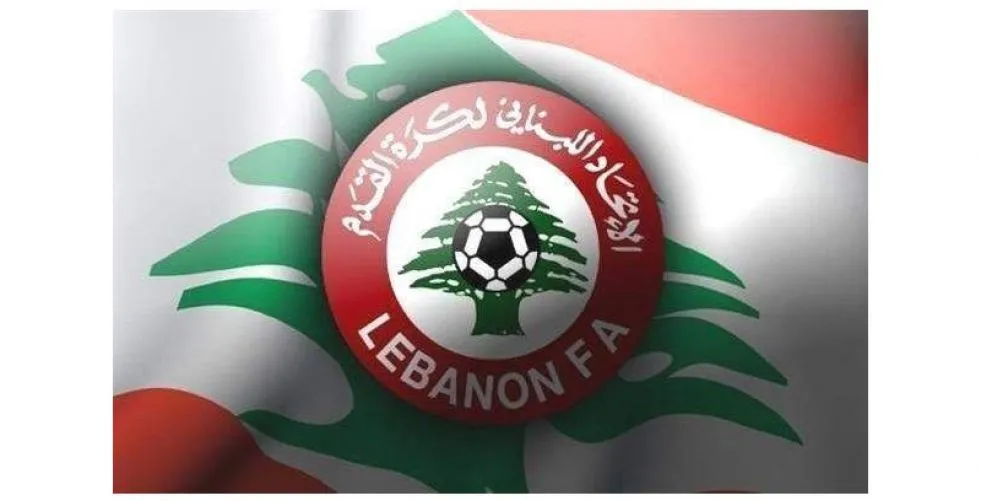 مدخول ٦٨٠ عائلة مهدّد بالغاء الدوري اللبناني لكرة القدم