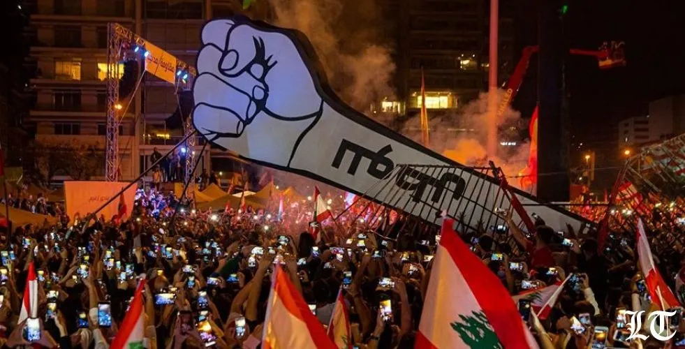 هل رفعت الجامعات الغطاء عن شباب "الثورة"لتتراجع؟