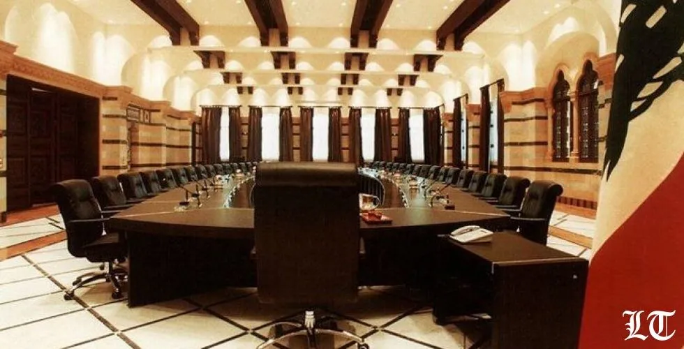 سيناريوهات سوداء بانتظار الحكومة