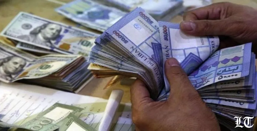 المودعون في المصارف يدفعون ثمن انعدام الثقة بالطبقة السياسية