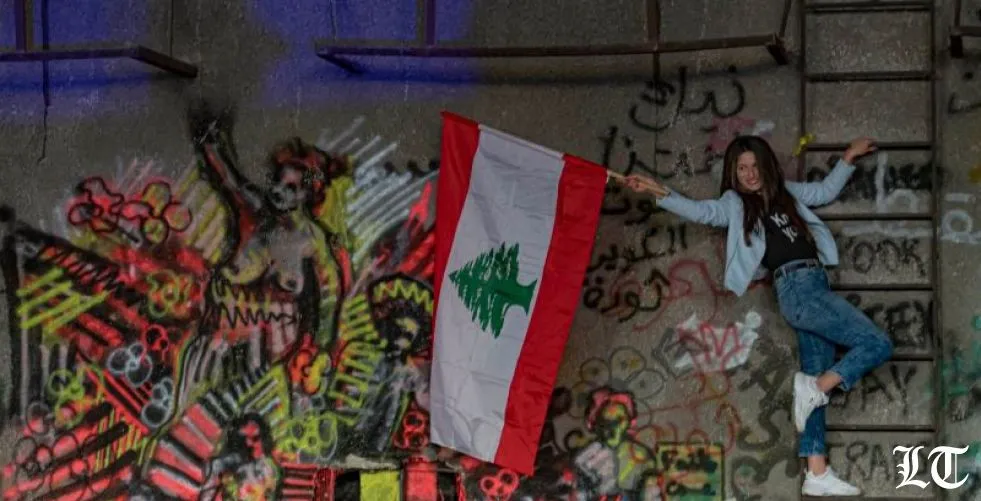 الحريري-باسيل وهزّ المسمار