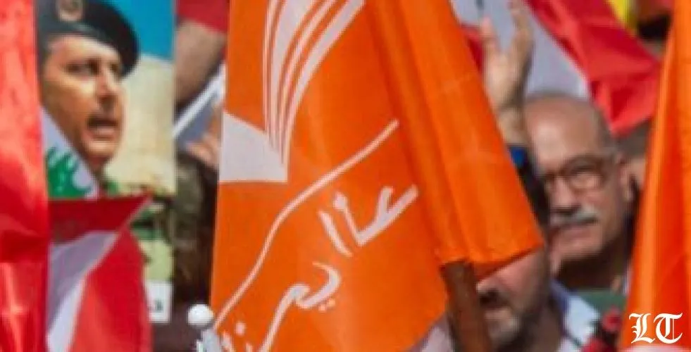 الطبخة الحكومية على نار انسحاب جبران باسيل
