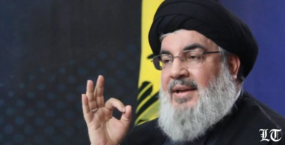 نصرالله يخفي أوراقه في التكليف ويرى في التشكيل صعوبة