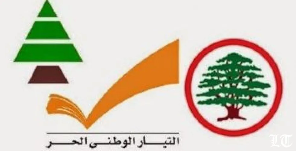 التكليف الضعيف للحريري من دون غطاء مسيحي