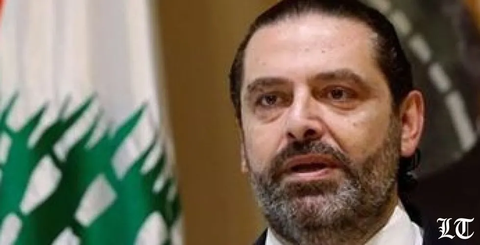 الحريري ينسحب والبديل في التكليف  يتحدّد غدا