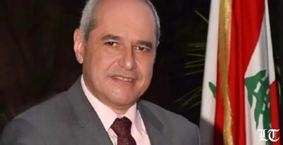 جولة لمحامين متطوعين على السجون