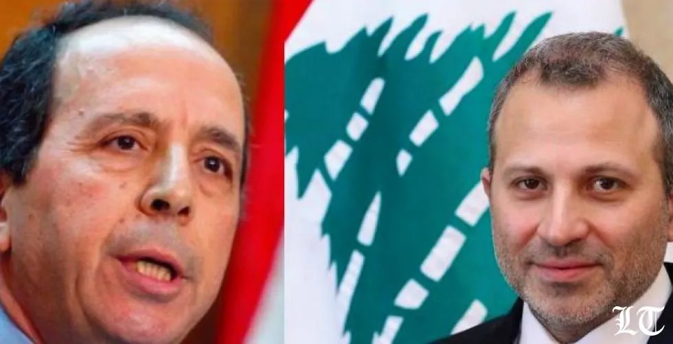 هل يحاكم رياض سلامه قريبا؟