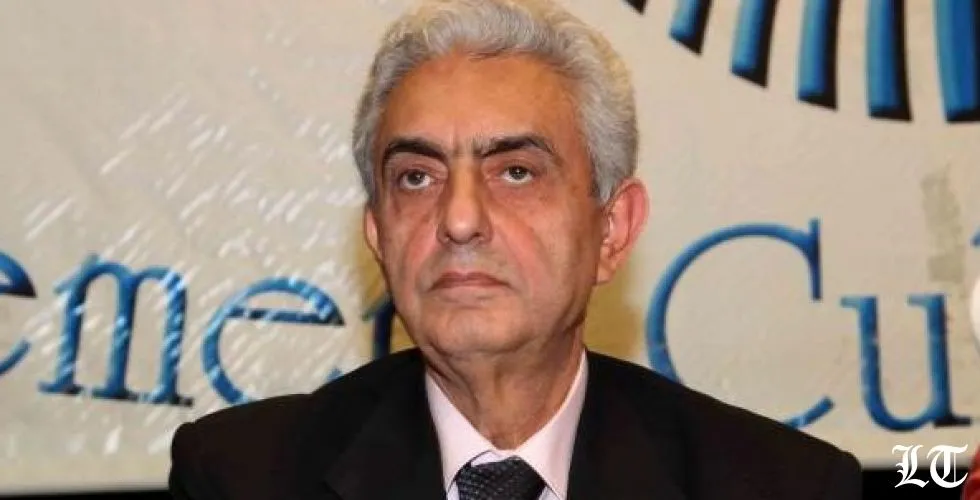 عصام خليفه وأزلام الجهل