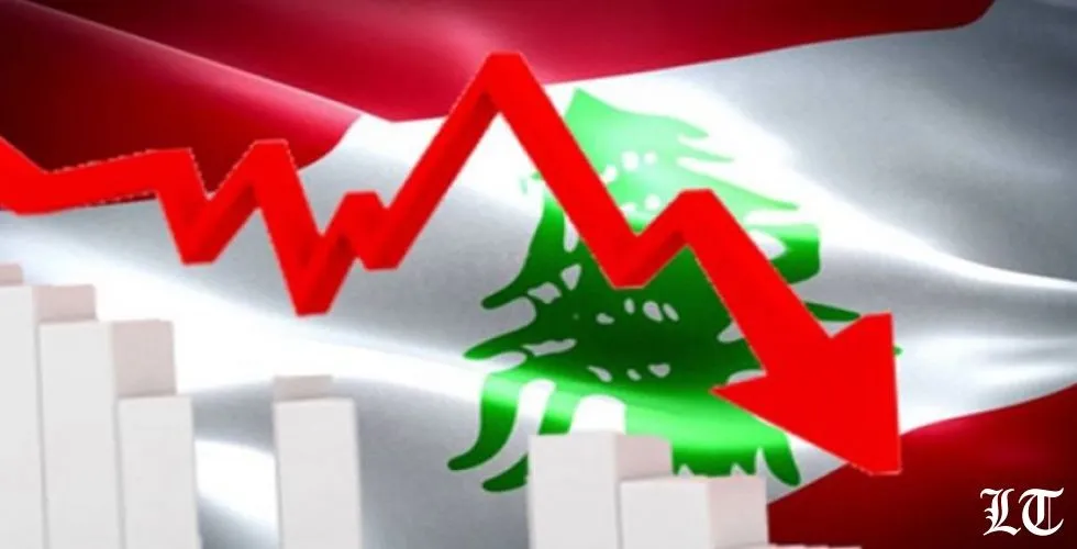 خبير مالي يرد على ارتياح رياض سلامه من احتياط لبنان بالعملة الأجنبية