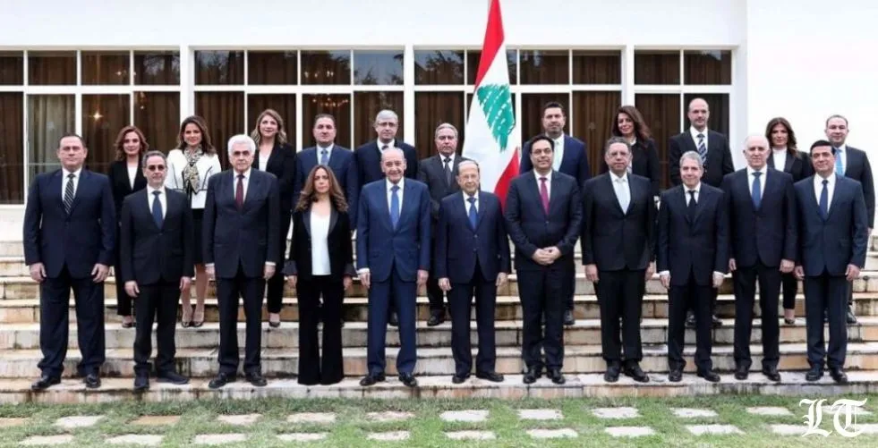 الحكومة القوية بمعارضتها غير المتماسكة لكنّ الشارع خطير