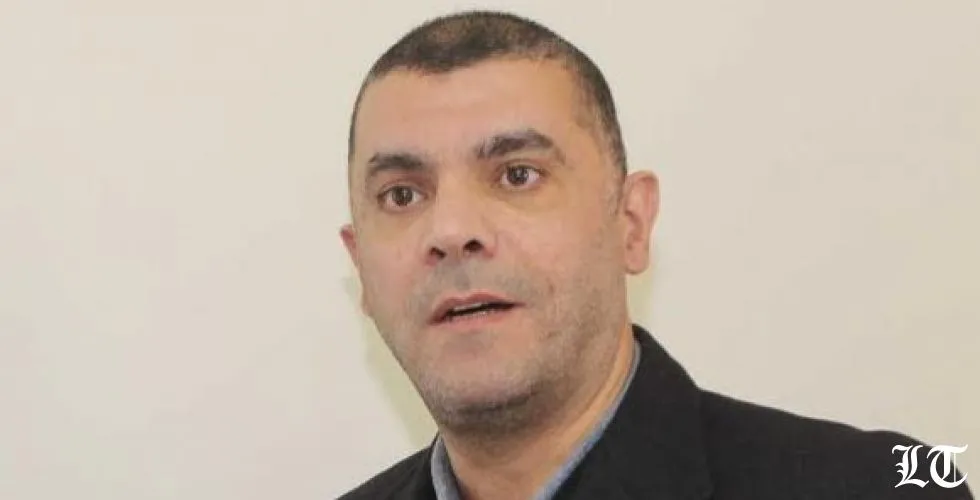 السوق الرديف وسوق الزيتونة