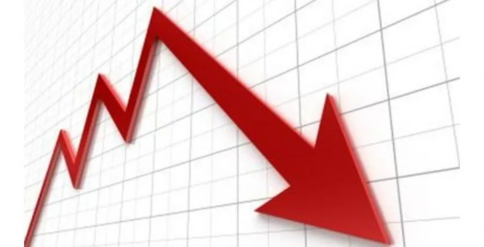 سندات لبنان الدولارية عند مستويات متدنية وعجز الموازنة يرتفع