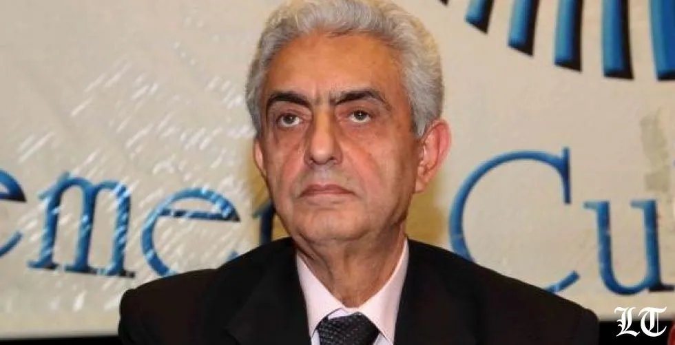 «عصر الظلام»