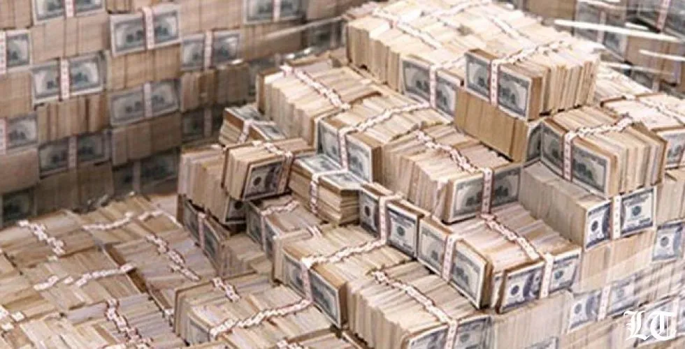 المخاوف ترتفع وتطمينات مصرف لبنان وجمعية المصارف خاوية